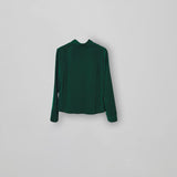 Peter Cohen CUFF Blouse M