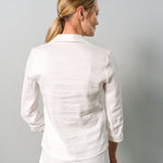 Cate Shirt