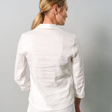 Cate Shirt