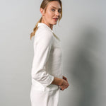 Cate Shirt