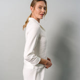 Cate Shirt