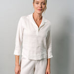Cate Shirt