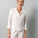 Cate Shirt