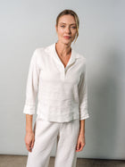 Cate Shirt