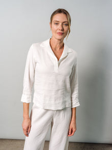 Cate Shirt