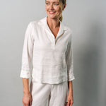 Cate Shirt
