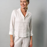 Cate Shirt