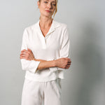 Cate Shirt