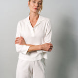 Cate Shirt