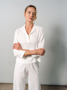 Cate Shirt