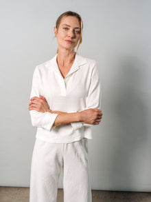 Cate Shirt