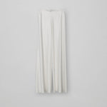 Peter Cohen CHUTE Pant L