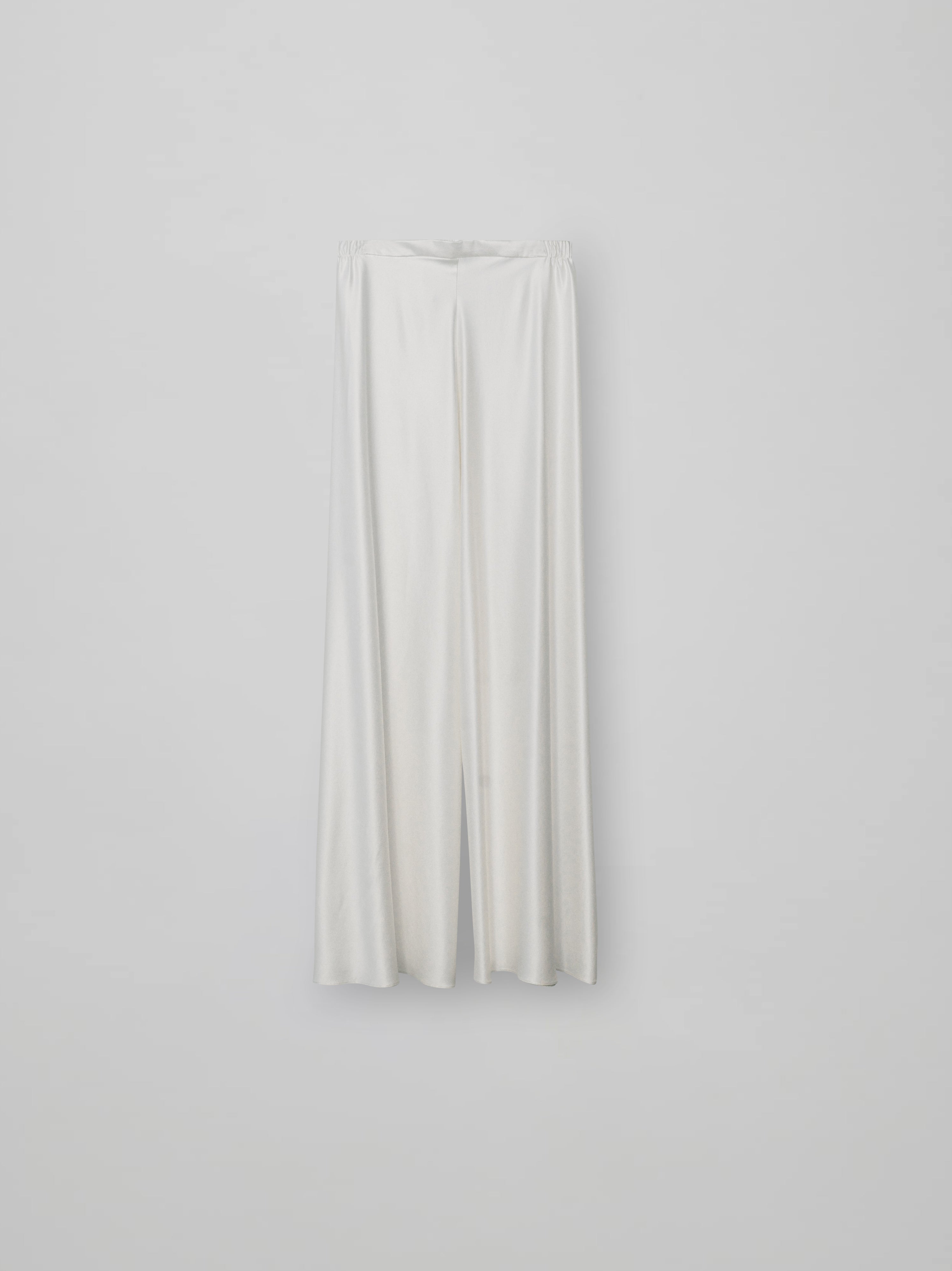 Peter Cohen CHUTE Pant L