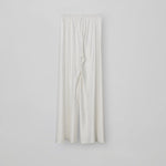 Peter Cohen CHUTE Pant L