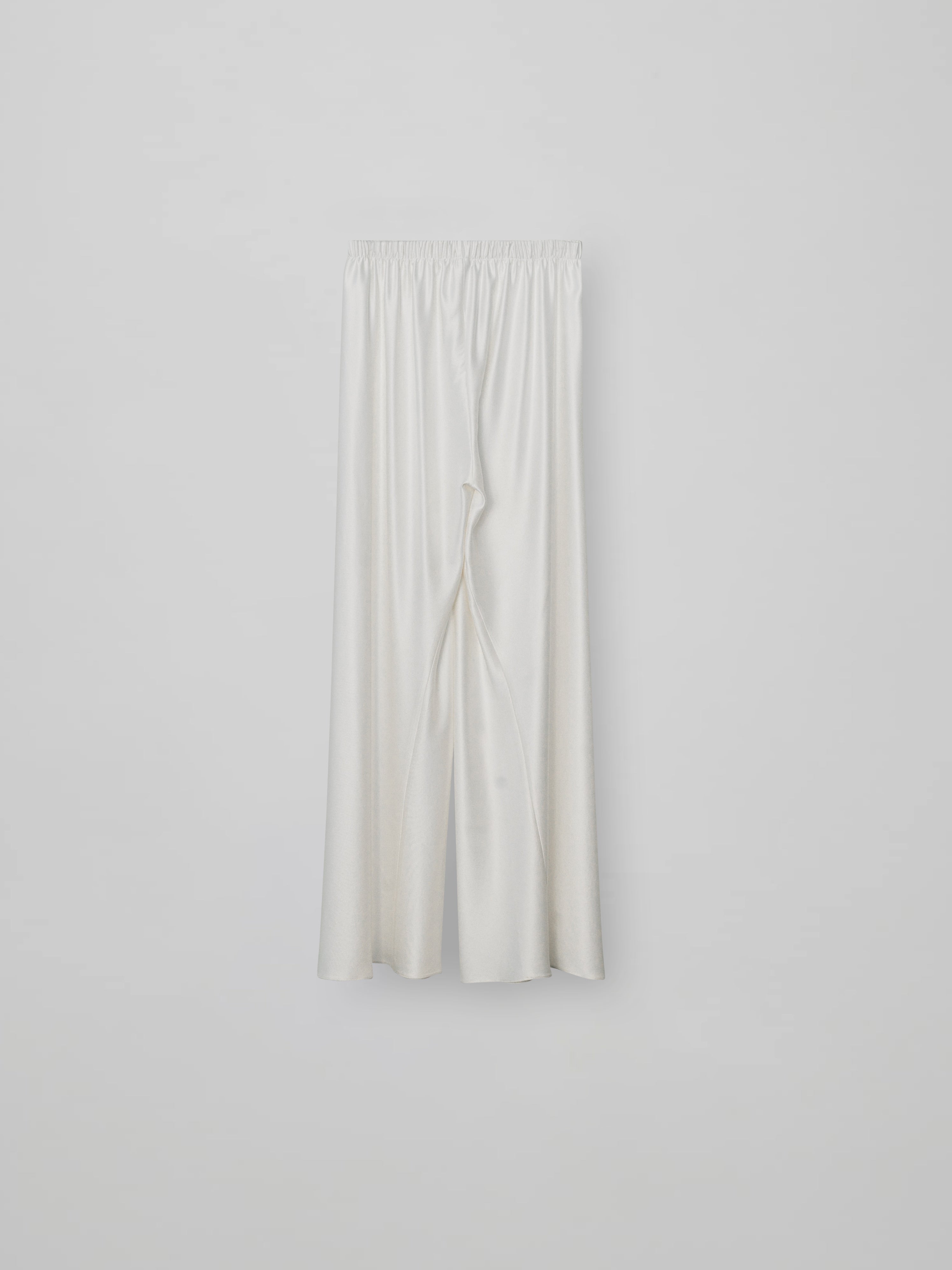Peter Cohen CHUTE Pant L
