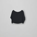 Cropped Sway L / PIT