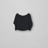 Cropped Sway L / PIT
