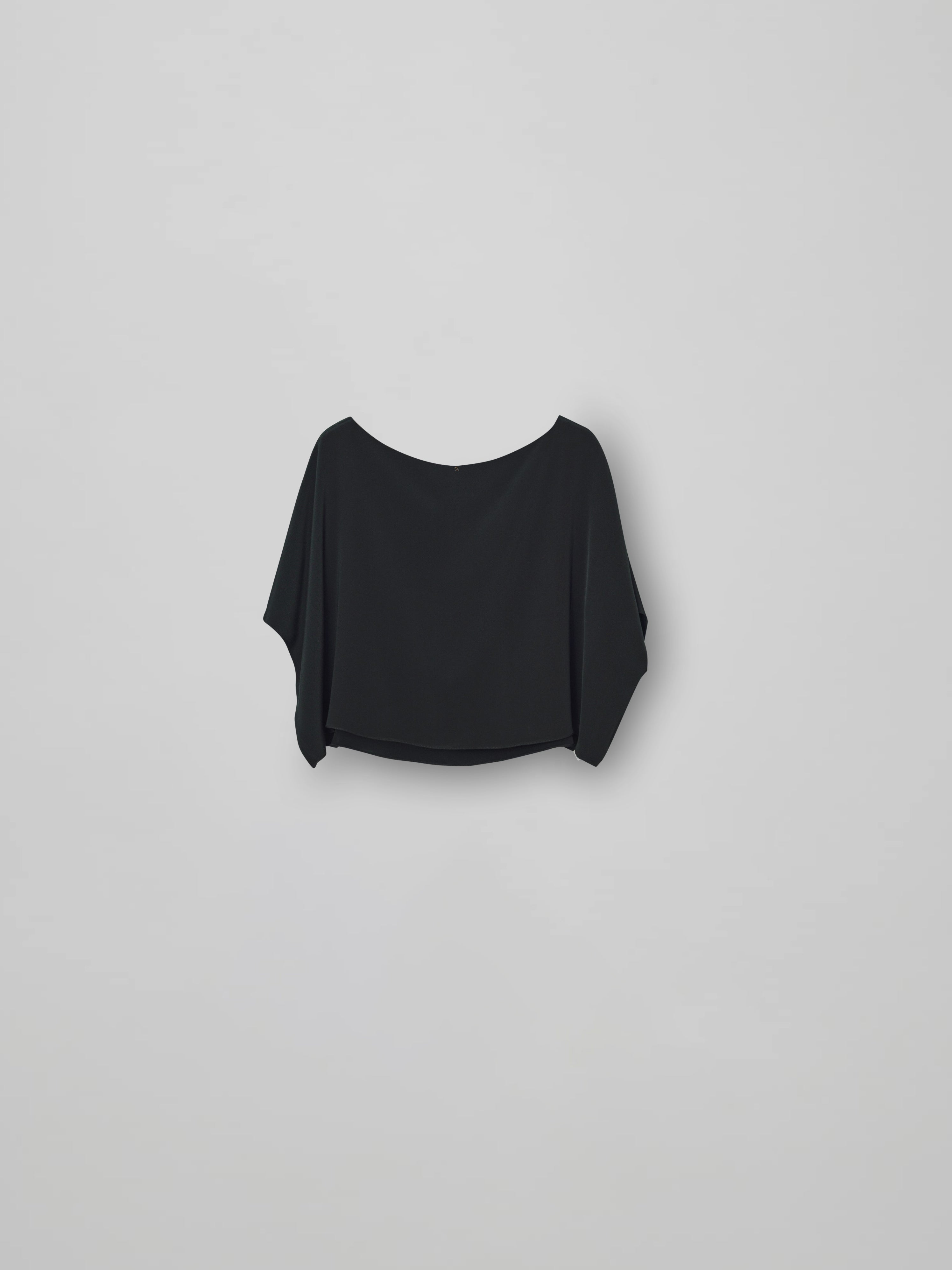 Cropped Sway L / PIT