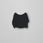 Cropped Sway L / PIT