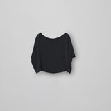 Cropped Sway L / PIT