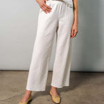 Cropped 2084 M