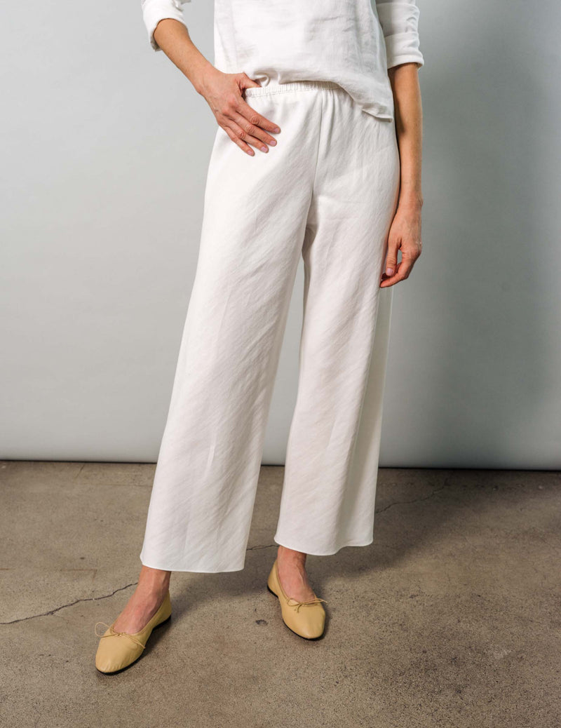 Cropped 2084 M
