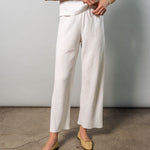 Cropped 2084 M