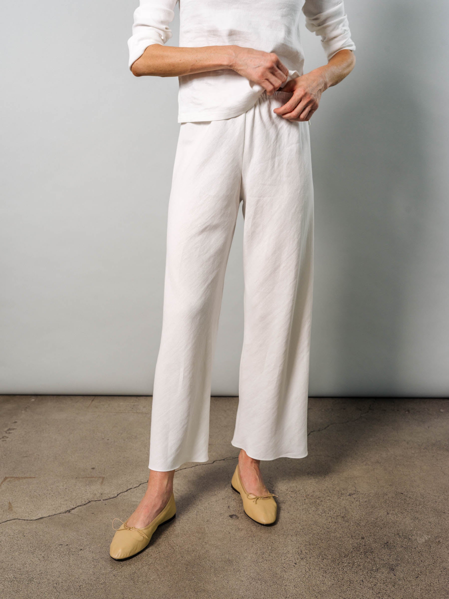 Cropped 2084 M
