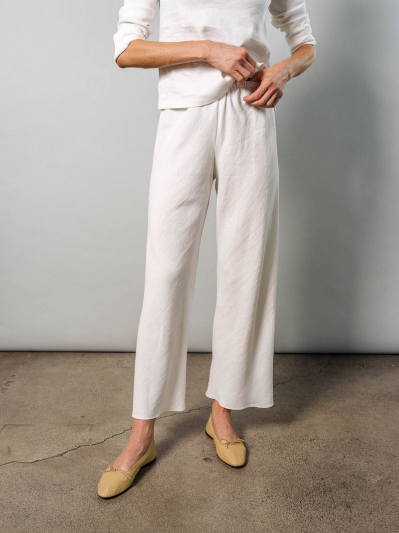 Cropped 2084 M