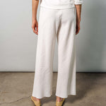 Cropped 2084 M