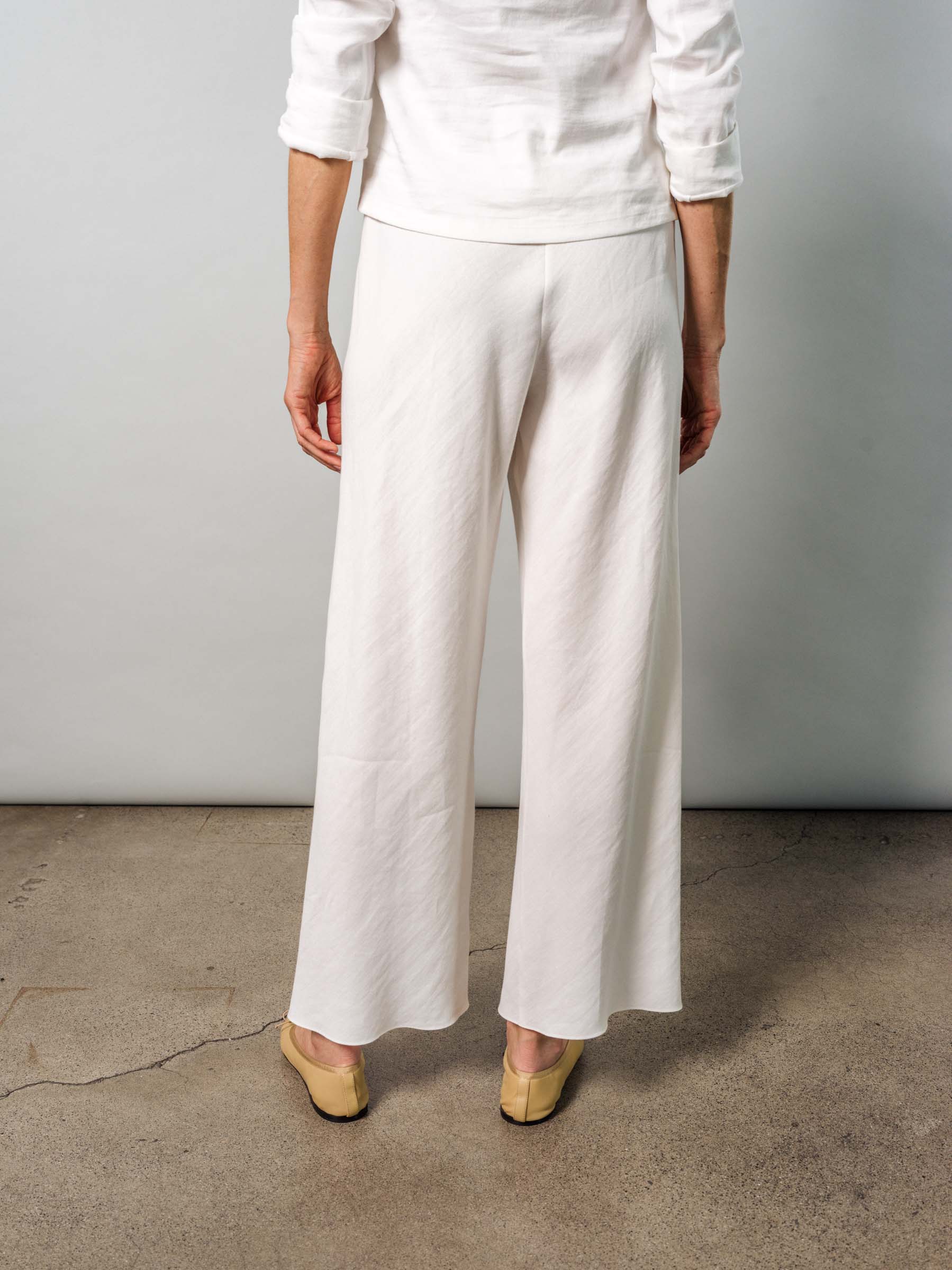 Cropped 2084 M