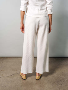 Cropped 2084 M