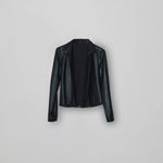 Peter Cohen Curt Shirt P