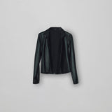 Peter Cohen Curt Shirt P