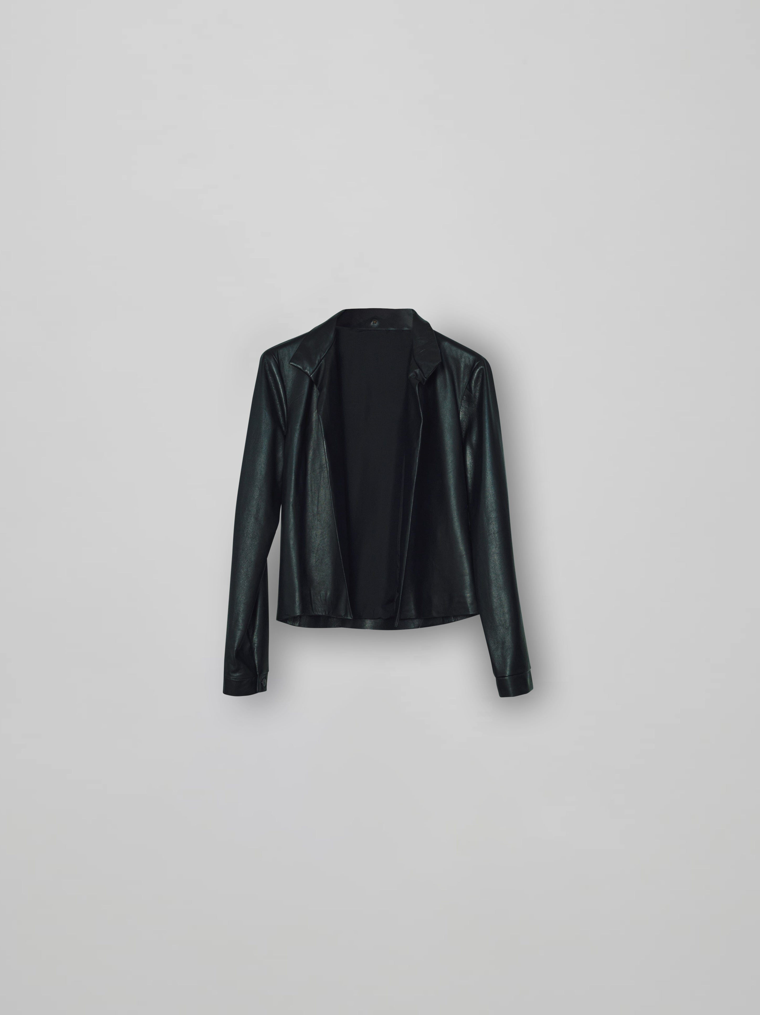 Peter Cohen Curt Shirt P