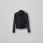 Peter Cohen Curt Shirt P