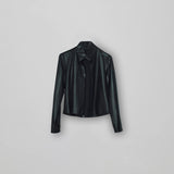 Peter Cohen Curt Shirt P