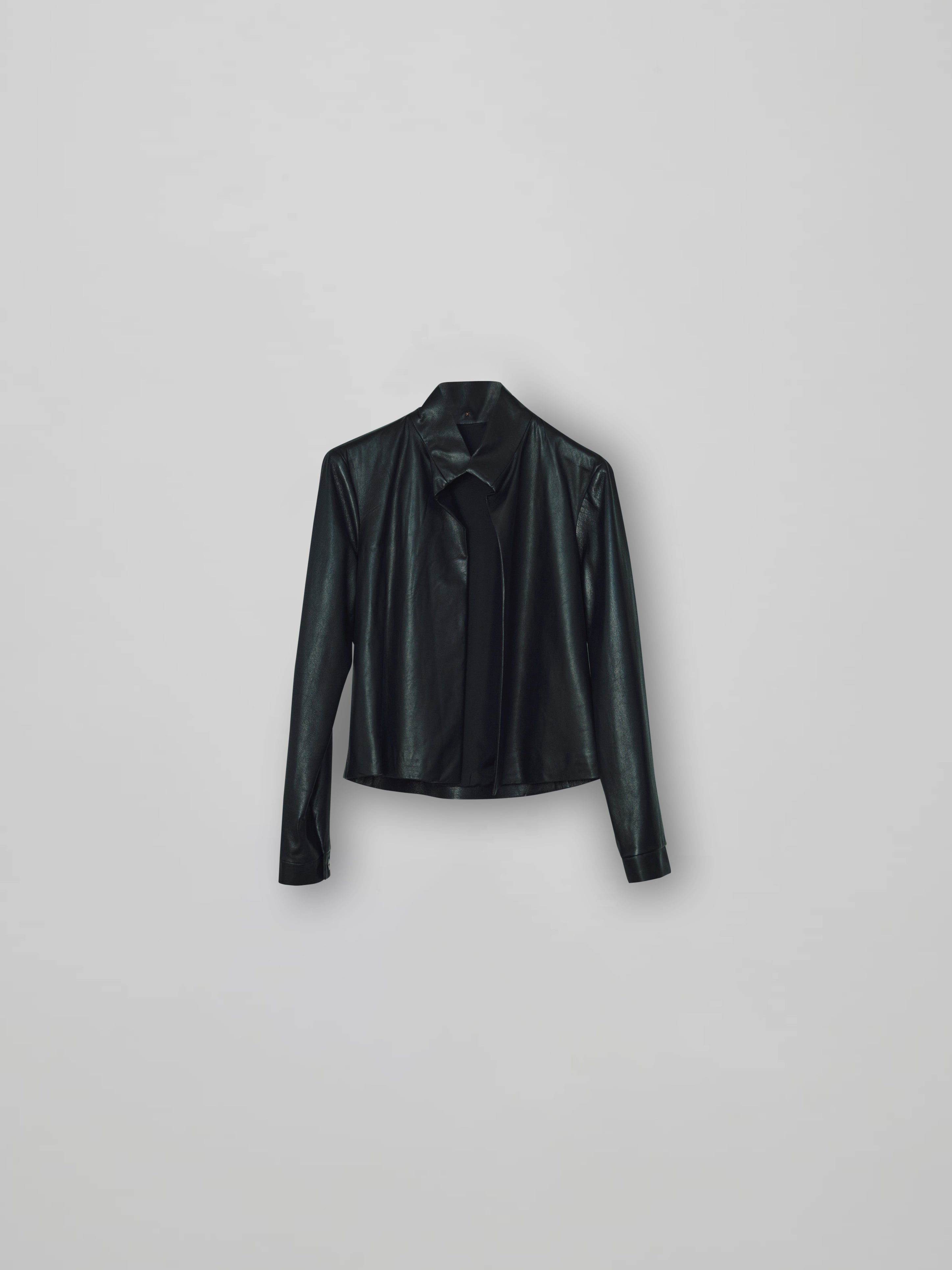 Peter Cohen Curt Shirt P