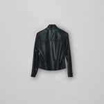 Peter Cohen Curt Shirt P
