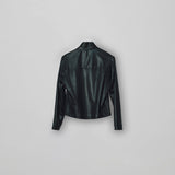 Peter Cohen Curt Shirt P