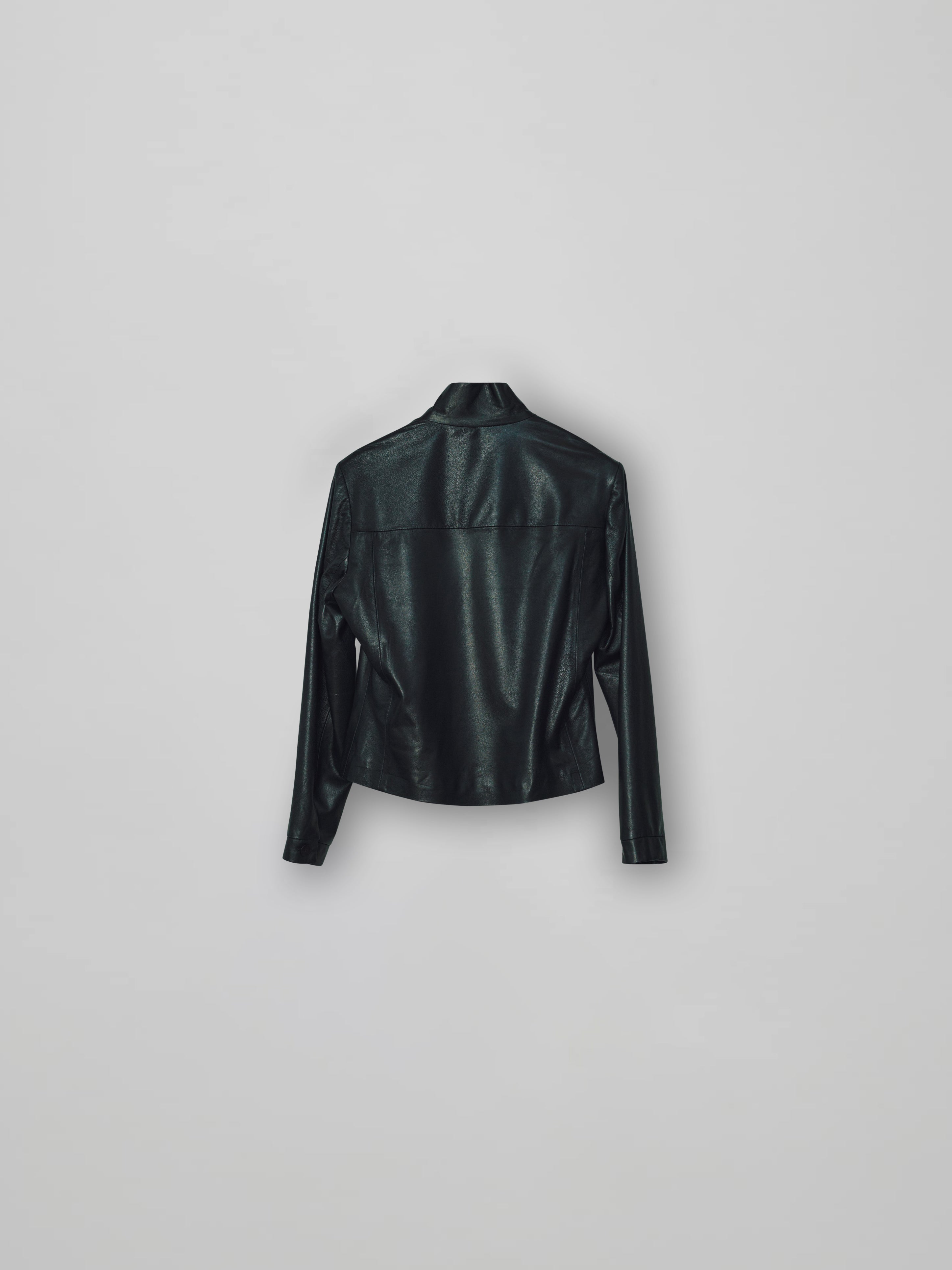 Peter Cohen Curt Shirt P