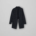 Peter Cohen Deb Coat P
