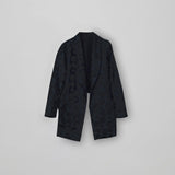 Peter Cohen Deb Coat P