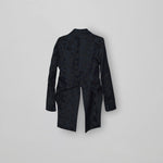 Peter Cohen Deb Coat P