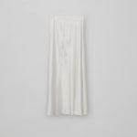 Peter Cohen DUAL Skirt M