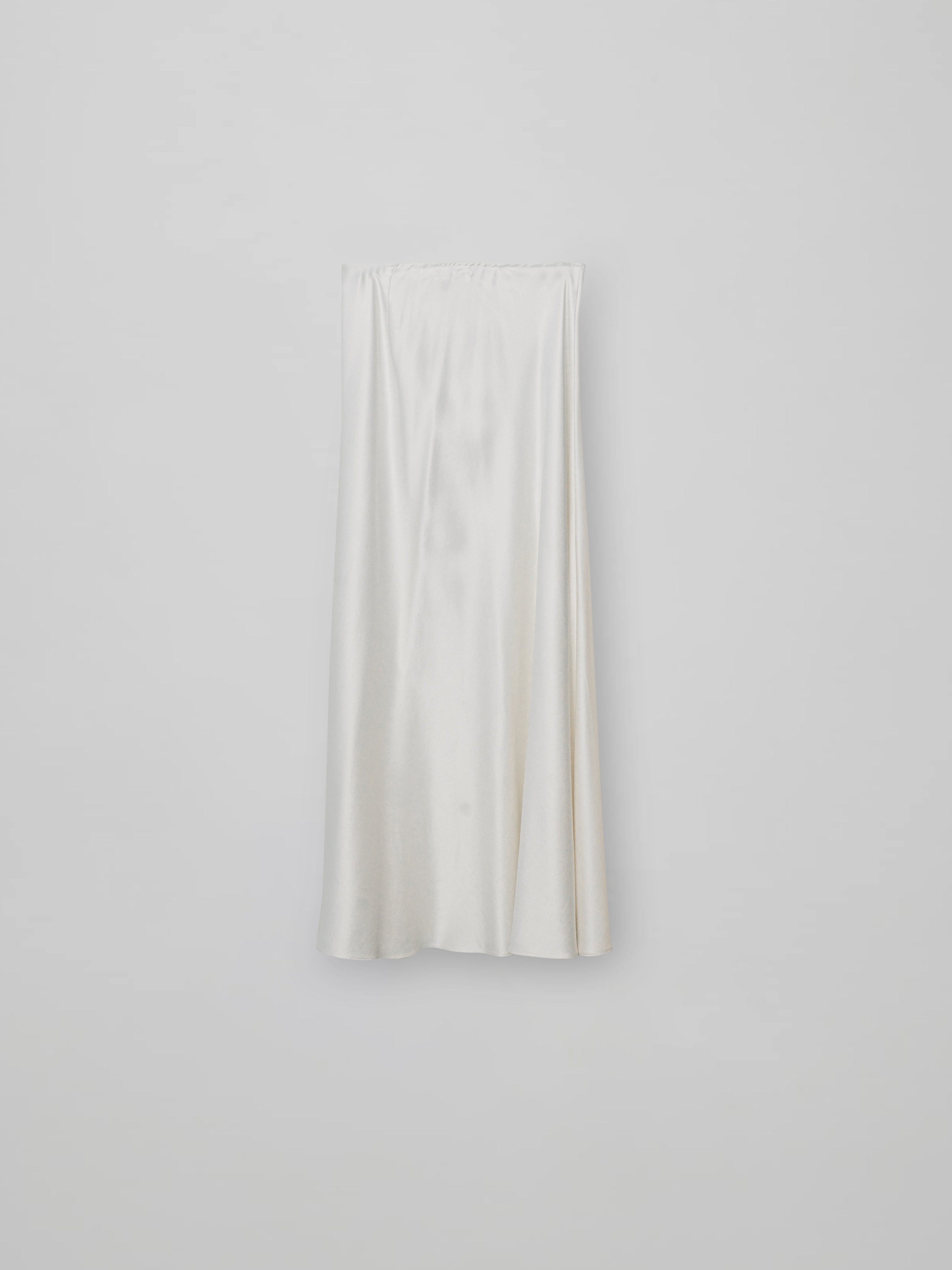 Peter Cohen DUAL Skirt M