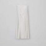Peter Cohen DUAL Skirt M