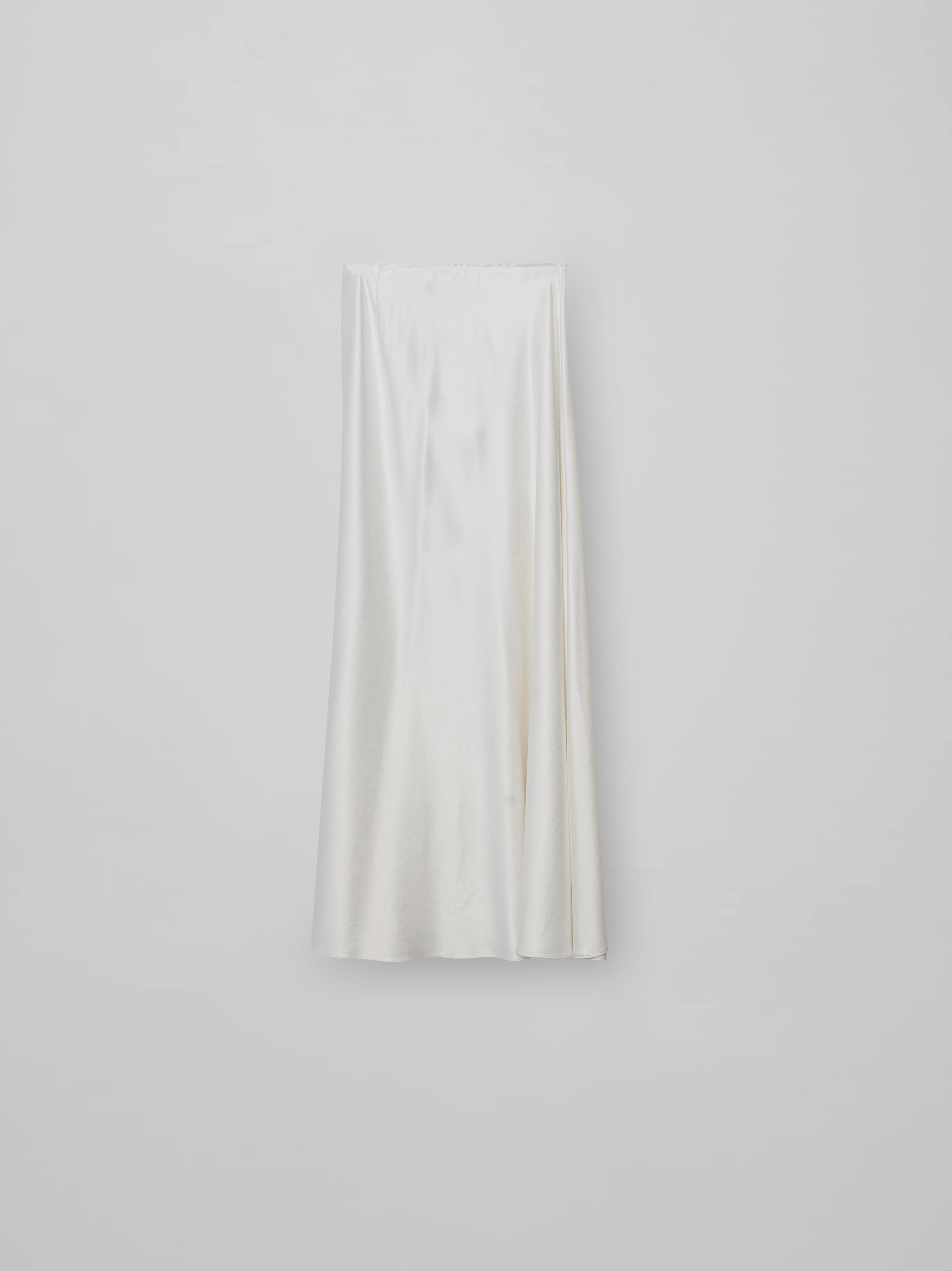 Peter Cohen DUAL Skirt M