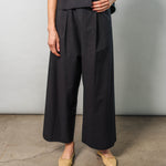 Fleet Pant M