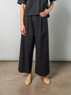 Fleet Pant M